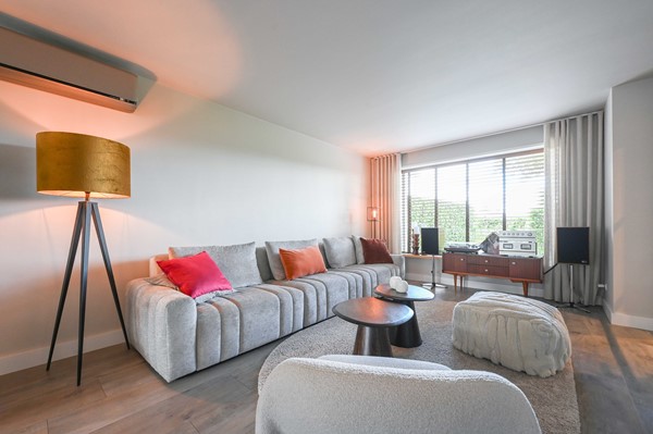Medium property photo - Ebbenberg 29, 4708 EK Roosendaal